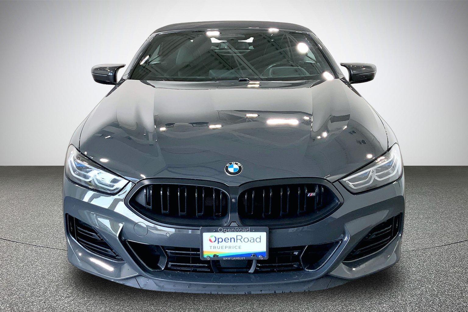 bmw 8 series 2024 WBAFY4C07RCP17073 image bmw 8 series 2024 WBAFY4C07RCP17073 image
